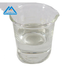 PAPE (Ester de phosphate d&#39;alcool polyhydrique)